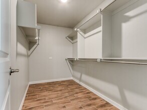 12941 Willow Villas Dr in Yukon, OK - Building Photo - Building Photo