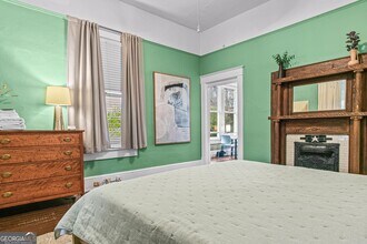 693 Boulevard in Athens, GA - Building Photo - Building Photo