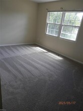 1346 River Birch Run S in Chesapeake, VA - Building Photo - Building Photo