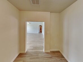 30711 Academy Trace Dr in Spring, TX - Building Photo - Building Photo