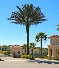 209 Minniehaha Cir in Haines City, FL - Building Photo - Building Photo
