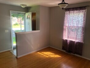 332 Garfield Ave in East Rochester, NY - Building Photo - Building Photo