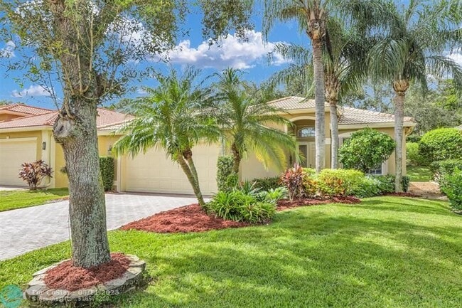 property at 10903 Rock Springs Terrace