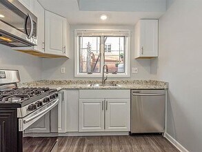 814 Washington St in Hoboken, NJ - Building Photo - Building Photo