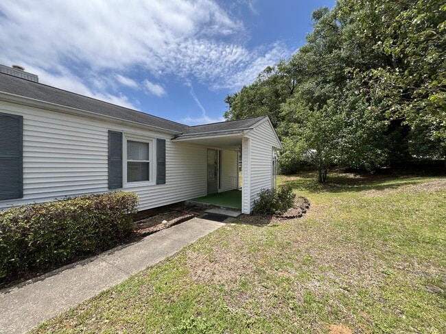 2452 Ridge Rd