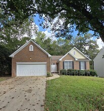 7803 Harrington Woods Rd in Charlotte, NC - Building Photo - Building Photo