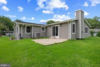 14 Woodland Dr, Unit 44 in Severna Park, MD - Building Photo - Building Photo