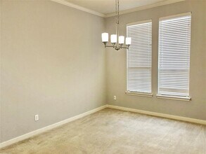 10801 Sexton Dr in McKinney, TX - Building Photo - Building Photo