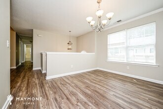 115 H Grier Dr in Mcdonough, GA - Building Photo - Building Photo