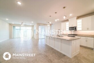 8615 S 69th Ln in Phoenix, AZ - Building Photo - Building Photo