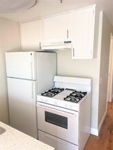 101 W Canada in San Clemente, CA - Building Photo - Building Photo