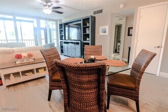 25808 Cockleshell Dr in Bonita Springs, FL - Building Photo - Building Photo