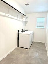 13107 Everpine Trl in Tomball, TX - Building Photo - Building Photo
