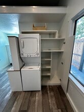 70 E 400 S, Unit Casita in Saint George, UT - Foto de edificio - Building Photo