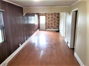 551 Milkyway St S in Cosmos, MN - Building Photo - Building Photo