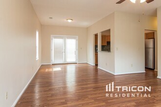 309 Tendrill Ct in Columbia, SC - Building Photo - Building Photo