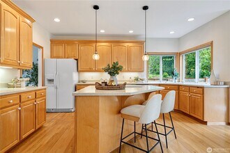 1912 243rd Pl SE in Bothell, WA - Building Photo - Building Photo