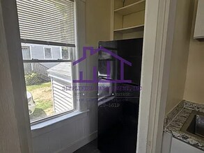 62-72 6th St in Dover, NH - Building Photo - Building Photo