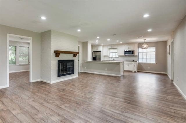 property at 7274 Yolanda Dr