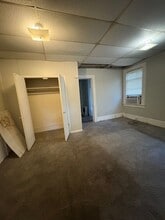 3373 Vineville Ave in Macon, GA - Building Photo - Building Photo