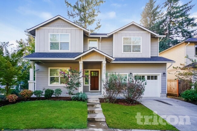 property at 31020 SW Boones Ferry Rd