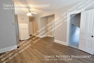 52 Union Ave NE in Grand Rapids, MI - Building Photo - Building Photo