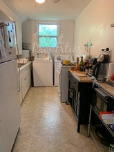 302 South Harden Street in Columbia, SC - Building Photo - Building Photo