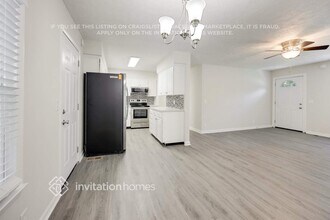 412 Cathy Jo Cir in Nashville, TN - Building Photo - Building Photo