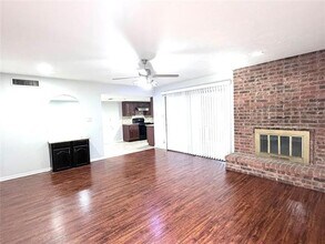 220 Park Meadow Way in Coppell, TX - Building Photo - Building Photo