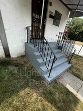 2700 Jefferson St in Gary, IN - Building Photo - Building Photo