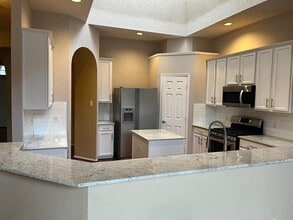 10004 Belfort Dr in Frisco, TX - Building Photo - Building Photo