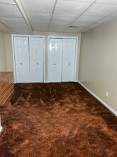 5204 Roman Dr in Louisville, KY - Building Photo - Building Photo