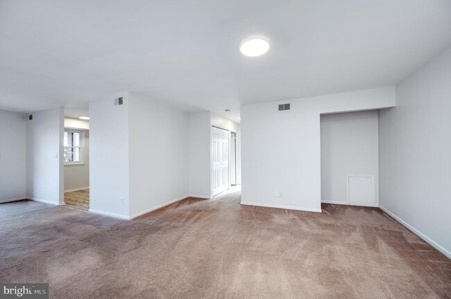 2912 State Hill Rd in Reading, PA - Building Photo - Building Photo