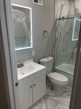 1661 N Redfield St in Philadelphia, PA - Building Photo - Building Photo