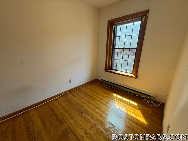 88 W Cedar St in Boston, MA - Building Photo - Building Photo