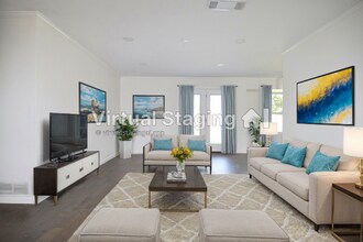 132 Navajo Dr in Keller, TX - Building Photo - Building Photo