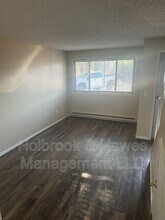 4885 Basswood Dr in Loveland, CO - Building Photo - Building Photo