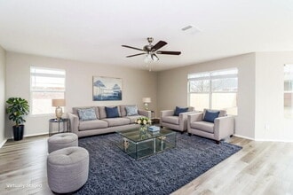 9953 Legacy Dr, Unit 3 in Fort Worth, TX - Building Photo - Building Photo