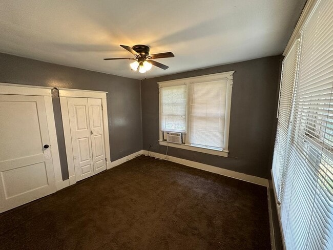 property at 6818 Stearns St