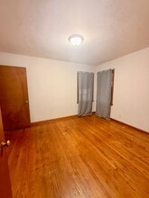 414 N Johnston Ave in Rockford, IL - Foto de edificio - Building Photo