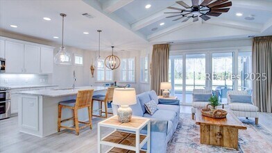 1339 St Somewhere Dr in Hardeeville, SC - Building Photo - Building Photo