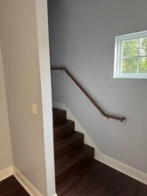 1846 Belle Vue Way in Tallahassee, FL - Building Photo - Building Photo
