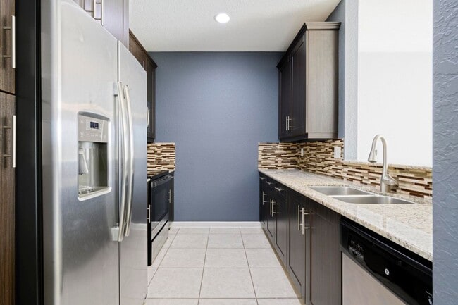 property at 5813 Monterra Club Dr