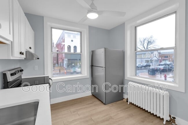 131 Allen St in North Tonawanda, NY - Building Photo - Building Photo