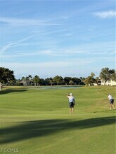 14999 Rivers Edge Ct in Ft. Myers, FL - Building Photo - Building Photo