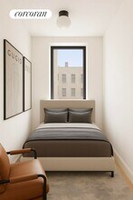 447 W 51st St in New York, NY - Building Photo - Building Photo