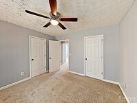 23 Brooke Dr photo'