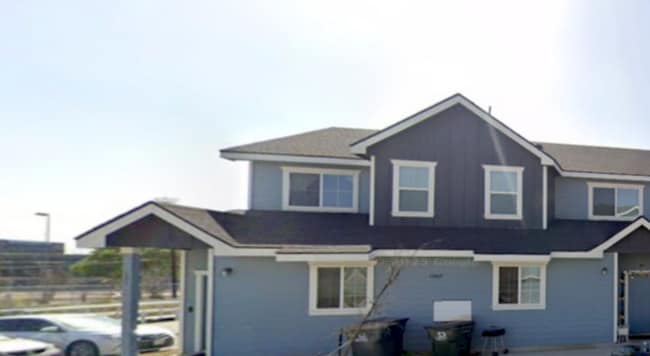 13307 Rowdy Cv in San Antonio, TX - Building Photo - Building Photo