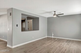 15302 N 158th Ln in Surprise, AZ - Building Photo - Building Photo