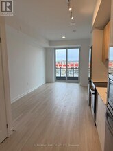 9751 Markham Rd in Markham, ON - Building Photo - Building Photo